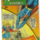 Illustration for article titled 75 Action Comics covers that are worth their weight in gold